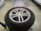 preview BMW i4 #5