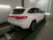 preview Mercedes EQC #4
