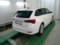 preview Skoda Octavia #3