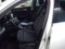preview Skoda Octavia #4