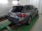 preview Skoda Superb #2