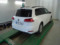 preview Volkswagen Golf #2