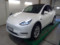 preview Tesla Model Y #0