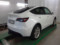 preview Tesla Model Y #2