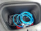 preview Tesla Model Y #4