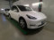 preview Tesla Model Y #1