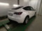 preview Tesla Model Y #2