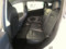 preview Tesla Model Y #5