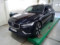 preview Volvo V60 #0