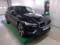 preview Volvo V60 #1