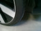 preview Volvo V60 #5