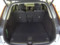preview Volvo XC60 #4