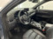 preview Mazda CX-5 #4
