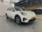 preview Kia Niro #1