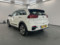 preview Kia Niro #2