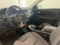 preview Kia Niro #4