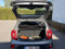 preview Kia Picanto #3