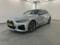 preview BMW 420 Gran Coupé #0