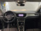 preview Volkswagen T-Roc #5