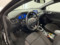 preview Ford Focus #4