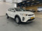 preview Kia Stonic #1