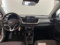 preview Kia Stonic #5
