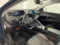 preview Peugeot 3008 #4