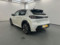 preview Peugeot e-208 #2