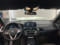 preview BMW iX3 #5