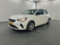 preview Opel Corsa #0