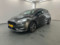 preview Ford Fiesta #0
