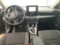 preview Toyota Yaris #4