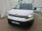 preview Citroen Berlingo #0