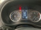 preview Mercedes Vito #5
