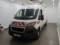 preview Peugeot Boxer #0
