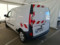 preview Renault Kangoo #1
