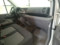 preview Volkswagen Crafter #4