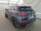 preview DS Automobiles DS7 Crossback #1