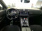 preview DS Automobiles DS7 Crossback #4