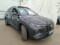 preview Hyundai Tucson #3