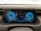 preview Hyundai Tucson #5
