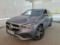 preview Mercedes GLA 200 #0