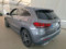 preview Mercedes GLA 200 #1