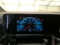 preview Mercedes GLA 200 #5