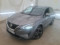 preview Nissan Qashqai #0