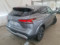 preview Nissan Qashqai #2