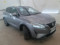 preview Nissan Qashqai #3