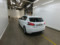 preview Peugeot 308 #2