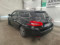 preview Peugeot 308 #1