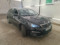 preview Peugeot 308 #3